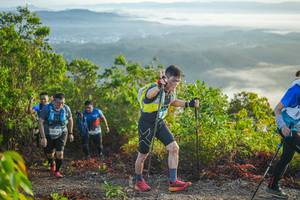 BIB: 
                            <button type="button" onclick="openModal(21876321)" class="btn btn-primary btn-sm float-right btn-popup" data-toggle="modal" data-target=".modal-high-quality">
                        <i class="fas fa-shopping-cart"></i> Add to Cart
                    </button>
                                            <button type="button" onclick="isThisMe(21876321, true)" class="btn btn-success btn-sm float-right btn-popup btn-isme hidden" data-toggle="tooltip" data-placement="bottom" title="นี่คือรูปของคุณใช่ไหม คลิกที่นี่เพื่อเอาเข้าอัลบั้ม">
                        <i class="fas fa-plus"></i> Add to album
                    </button>
                    <button type="button" onclick="isThisMe(21876321, false)" class="btn btn-warning btn-sm float-right btn-popup btn-isnotme hidden">
                        <i class="fas fa-ban"></i> Remove from album
                    </button>